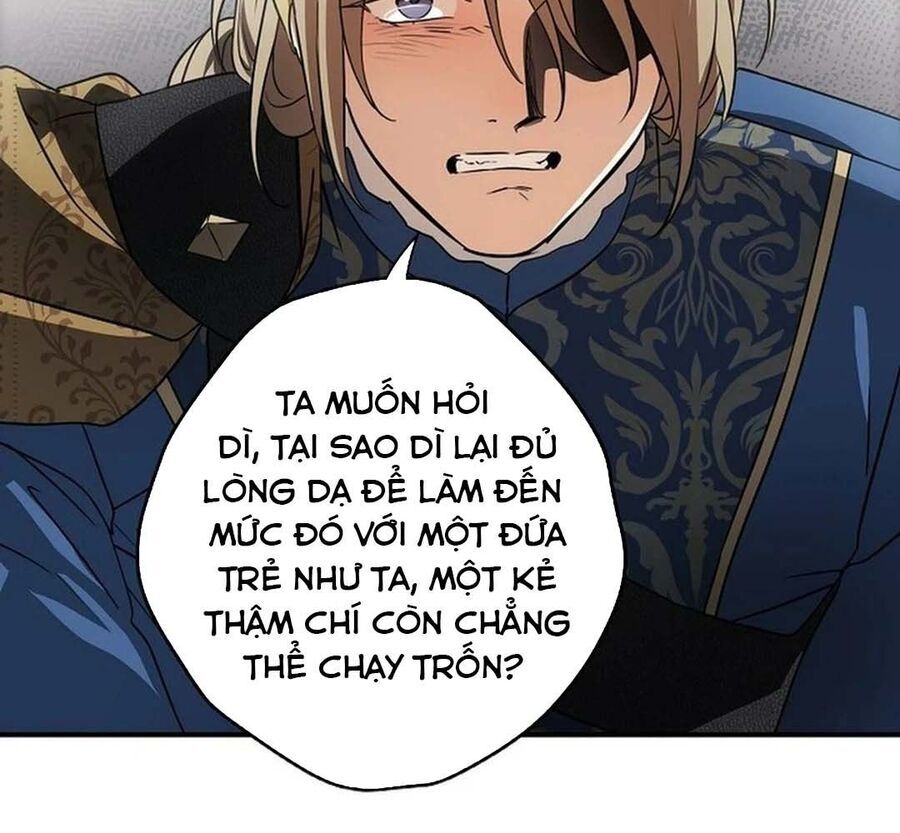 Bị Che Khuất Bởi Mặt Trời Lặn Chapter 208 - Trang 2