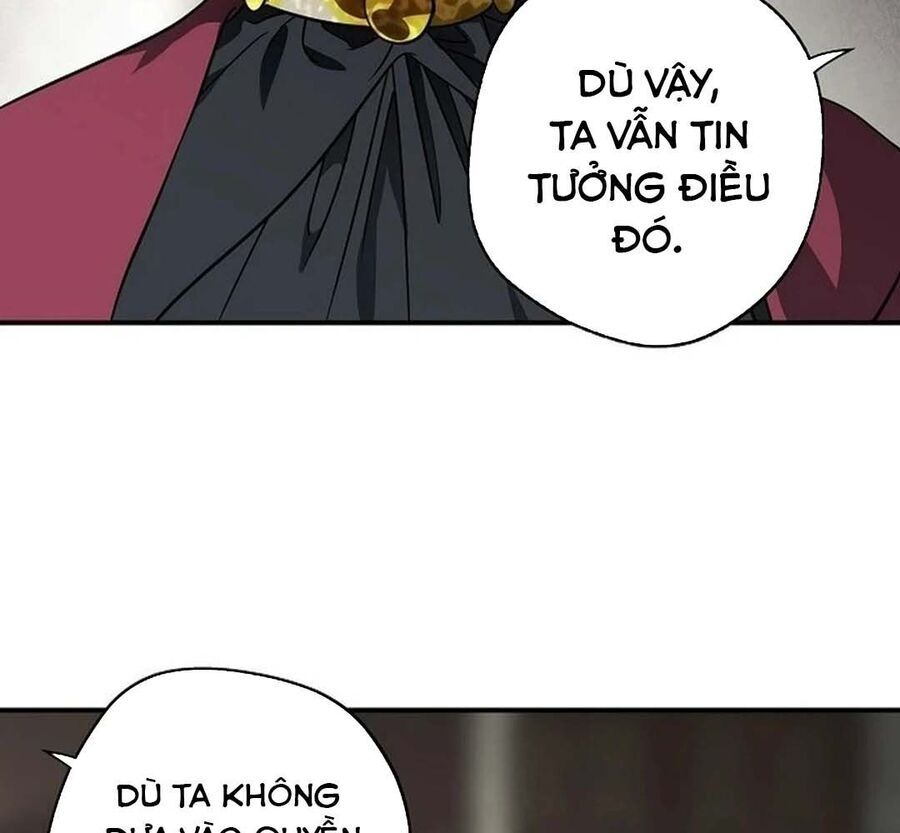 Bị Che Khuất Bởi Mặt Trời Lặn Chapter 208 - Trang 2
