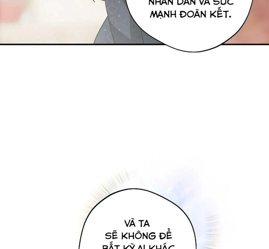 Bị Che Khuất Bởi Mặt Trời Lặn Chapter 208 - Trang 2