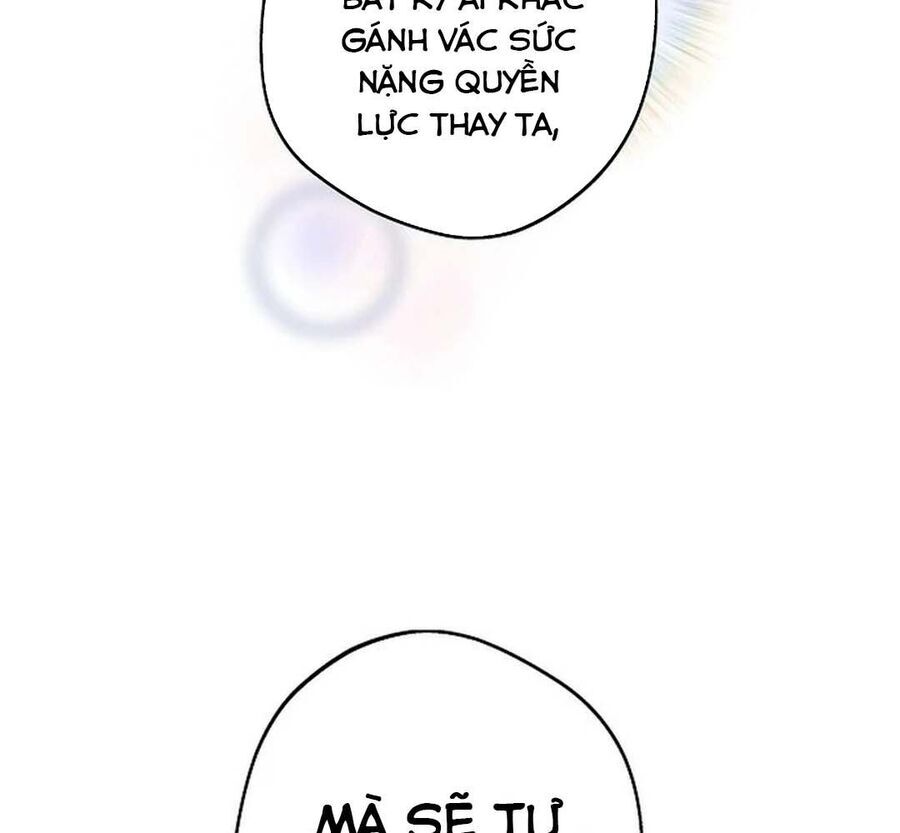 Bị Che Khuất Bởi Mặt Trời Lặn Chapter 208 - Trang 2