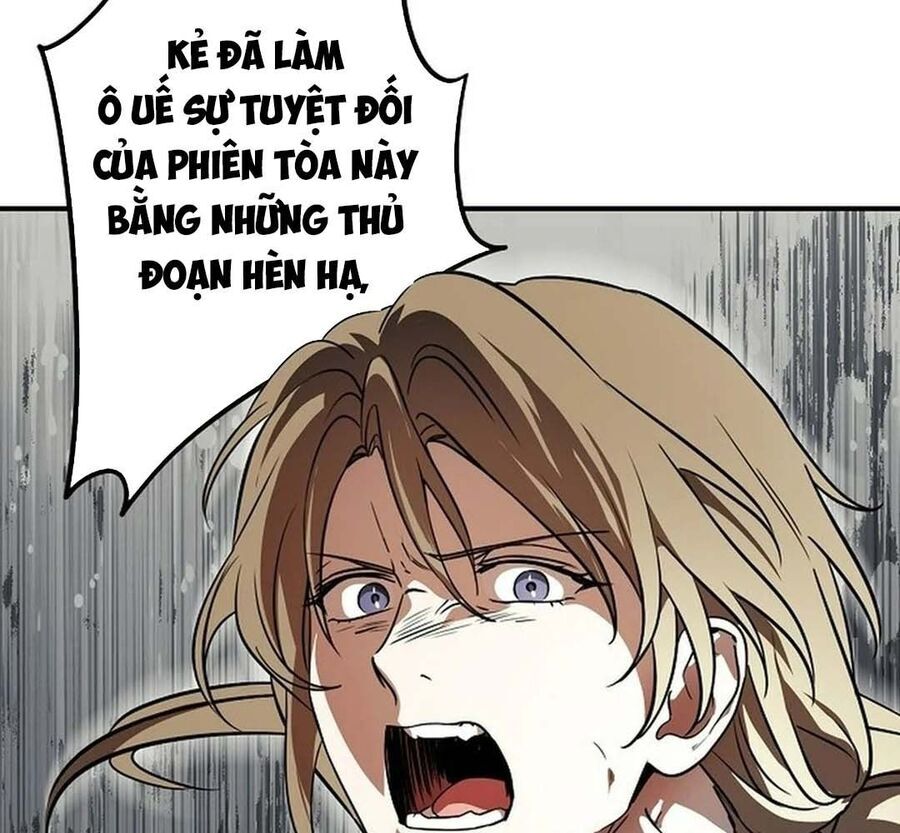Bị Che Khuất Bởi Mặt Trời Lặn Chapter 208 - Trang 2