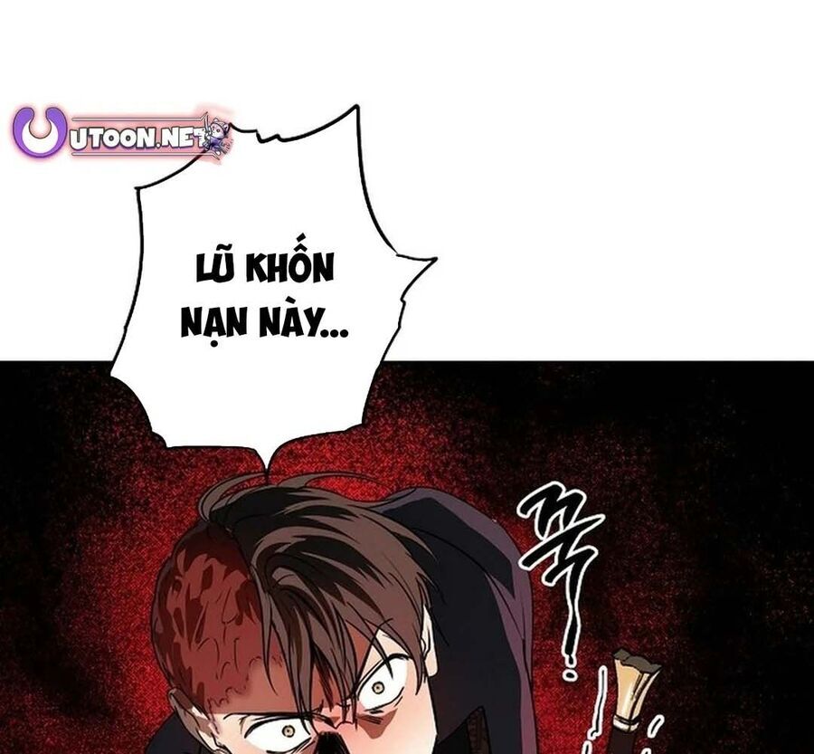 Bị Che Khuất Bởi Mặt Trời Lặn Chapter 208 - Trang 2
