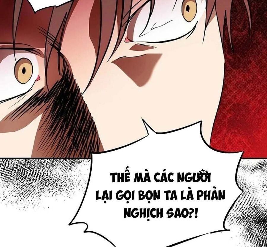 Bị Che Khuất Bởi Mặt Trời Lặn Chapter 208 - Trang 2