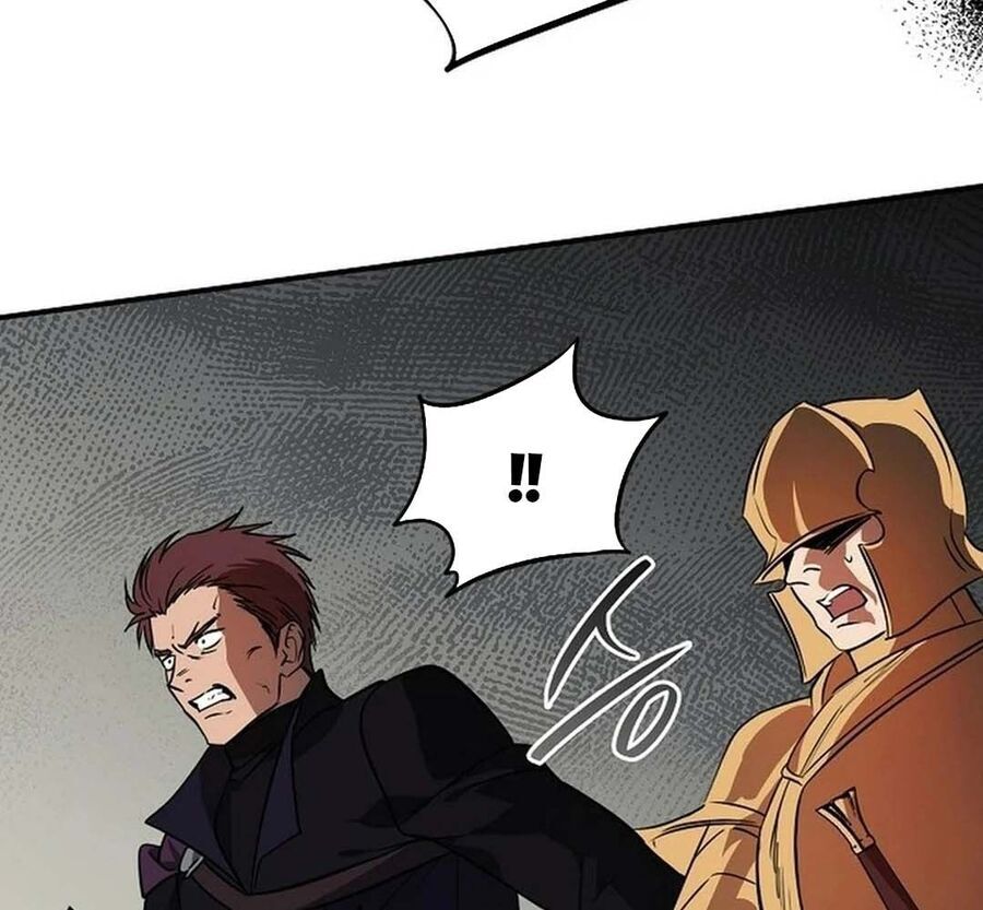 Bị Che Khuất Bởi Mặt Trời Lặn Chapter 208 - Trang 2