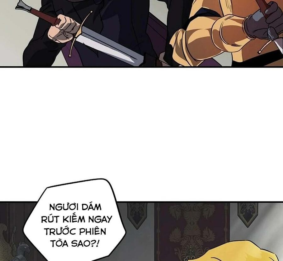 Bị Che Khuất Bởi Mặt Trời Lặn Chapter 208 - Trang 2