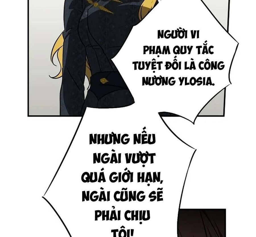 Bị Che Khuất Bởi Mặt Trời Lặn Chapter 208 - Trang 2