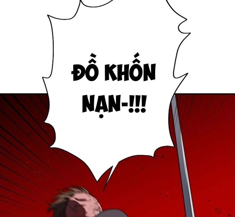 Bị Che Khuất Bởi Mặt Trời Lặn Chapter 208 - Trang 2