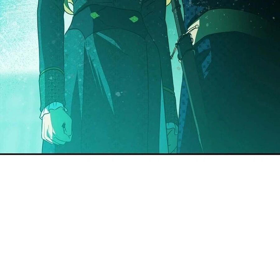 Bị Che Khuất Bởi Mặt Trời Lặn Chapter 208 - Trang 2