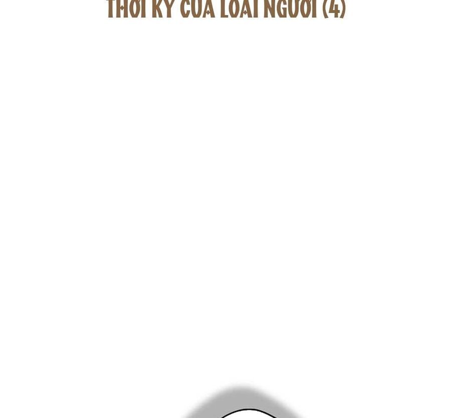 Bị Che Khuất Bởi Mặt Trời Lặn Chapter 208 - Trang 2