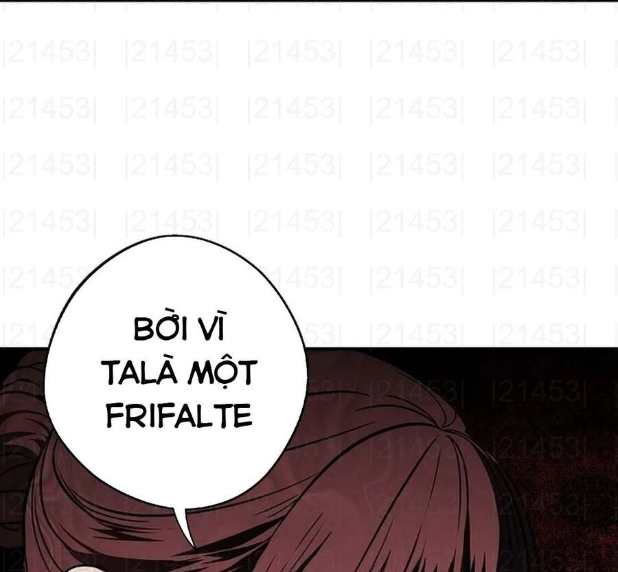 Bị Che Khuất Bởi Mặt Trời Lặn Chapter 208 - Trang 2