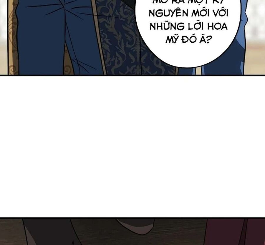 Bị Che Khuất Bởi Mặt Trời Lặn Chapter 208 - Trang 2