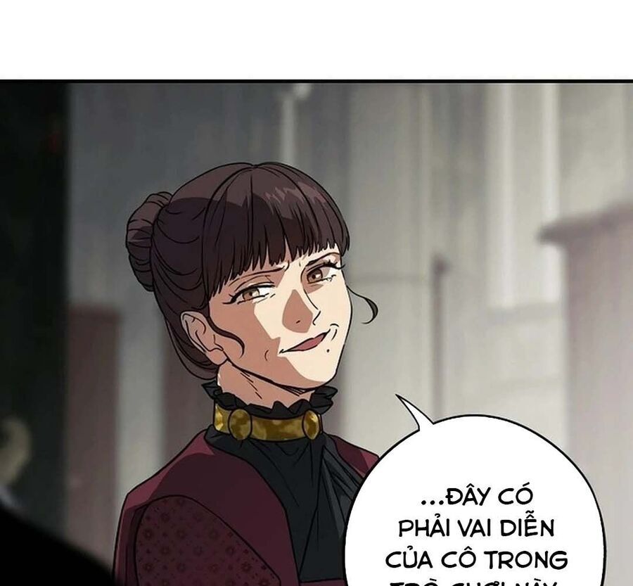 Bị Che Khuất Bởi Mặt Trời Lặn Chapter 208 - Trang 2
