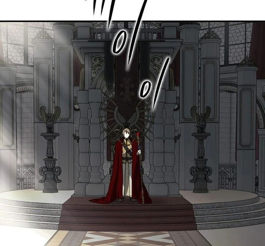 Bị Che Khuất Bởi Mặt Trời Lặn Chapter 209 - Trang 2