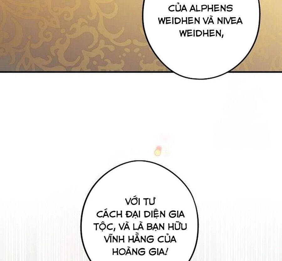 Bị Che Khuất Bởi Mặt Trời Lặn Chapter 209 - Trang 2