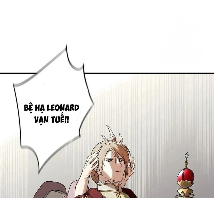 Bị Che Khuất Bởi Mặt Trời Lặn Chapter 209 - Trang 2
