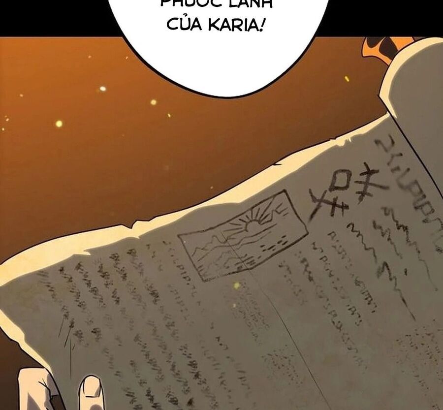 Bị Che Khuất Bởi Mặt Trời Lặn Chapter 209 - Trang 2
