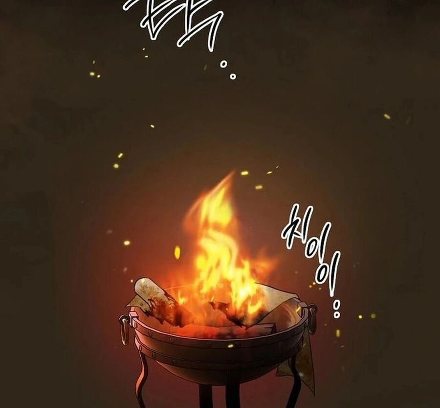 Bị Che Khuất Bởi Mặt Trời Lặn Chapter 209 - Trang 2