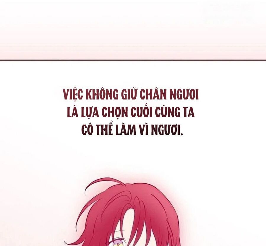 Bị Che Khuất Bởi Mặt Trời Lặn Chapter 209 - Trang 2