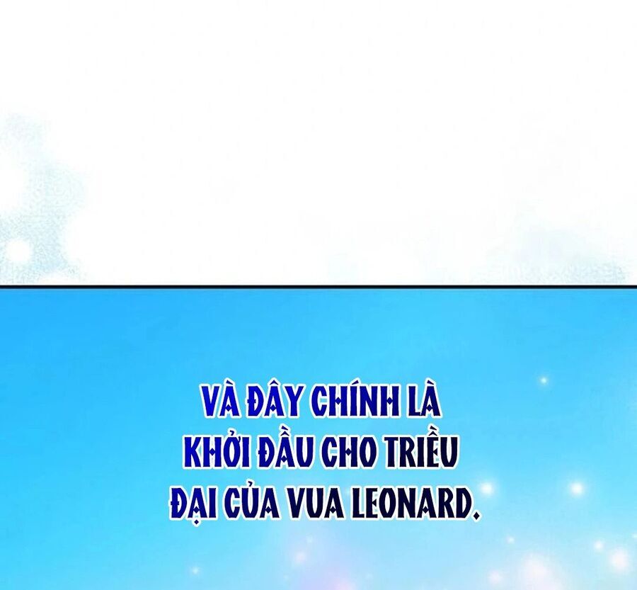 Bị Che Khuất Bởi Mặt Trời Lặn Chapter 209 - Trang 2