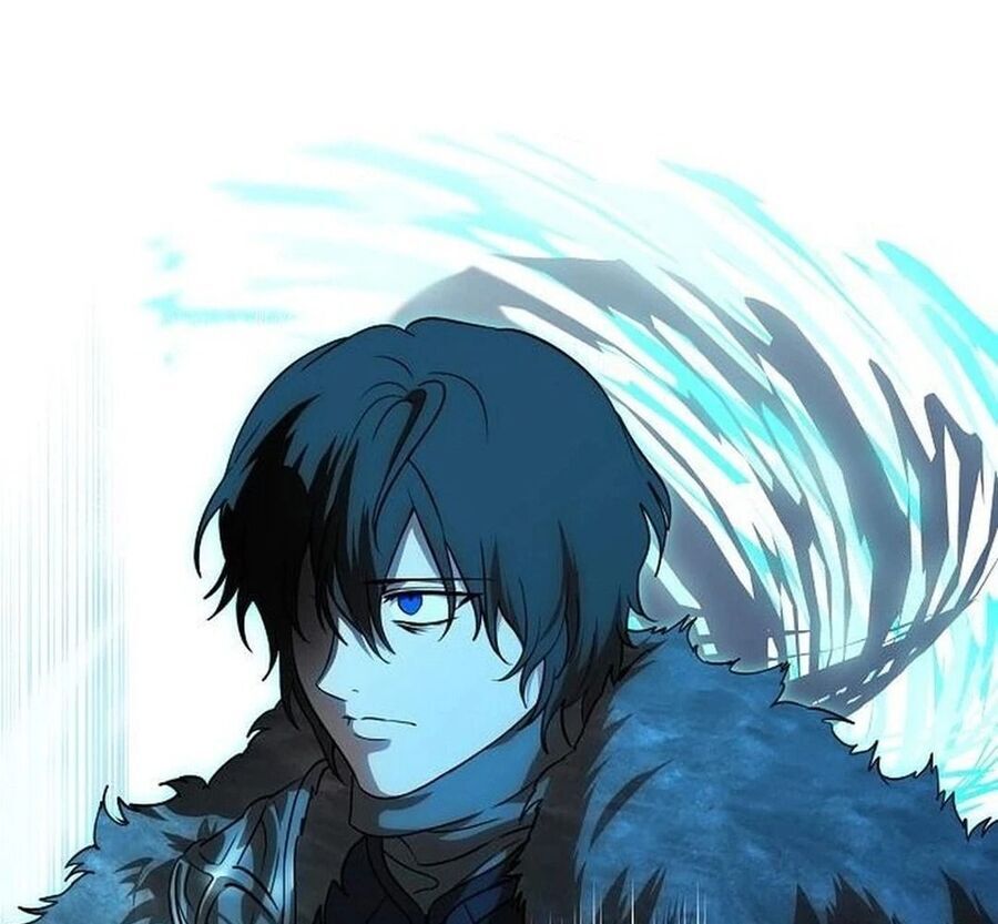 Bị Che Khuất Bởi Mặt Trời Lặn Chapter 209 - Trang 2