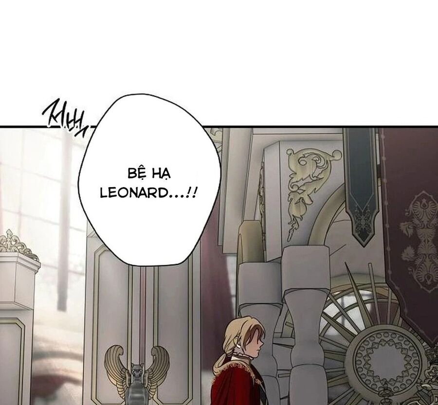 Bị Che Khuất Bởi Mặt Trời Lặn Chapter 209 - Trang 2