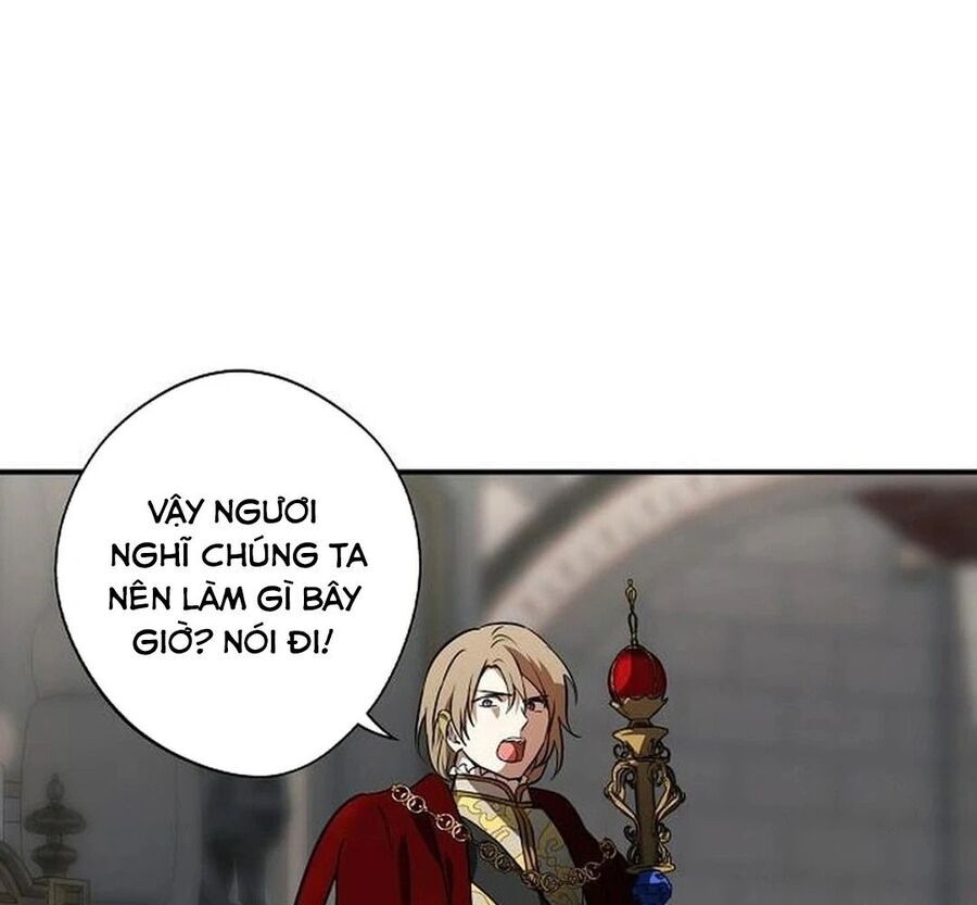 Bị Che Khuất Bởi Mặt Trời Lặn Chapter 209 - Trang 2