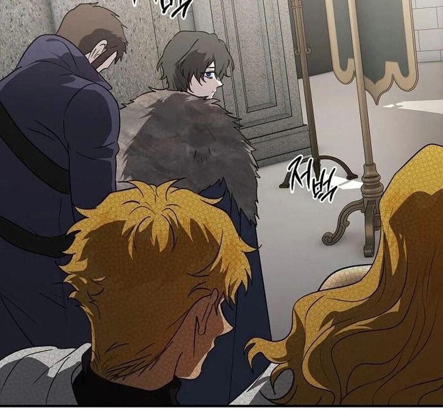Bị Che Khuất Bởi Mặt Trời Lặn Chapter 211 - Trang 2