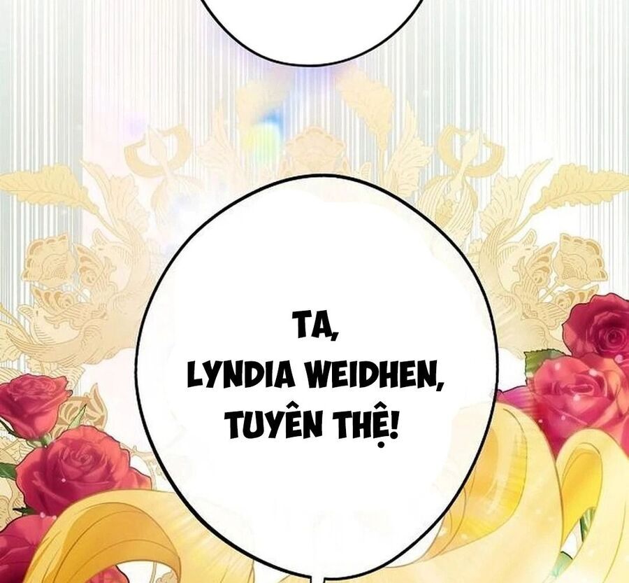 Bị Che Khuất Bởi Mặt Trời Lặn Chapter 211 - Trang 2