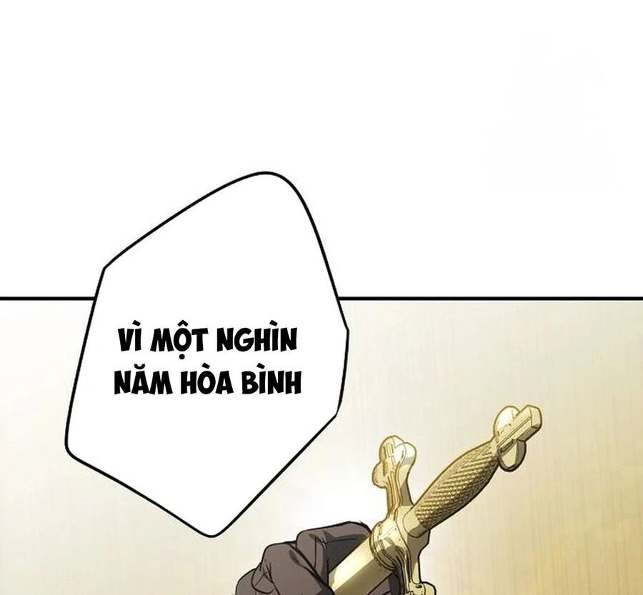 Bị Che Khuất Bởi Mặt Trời Lặn Chapter 211 - Trang 2