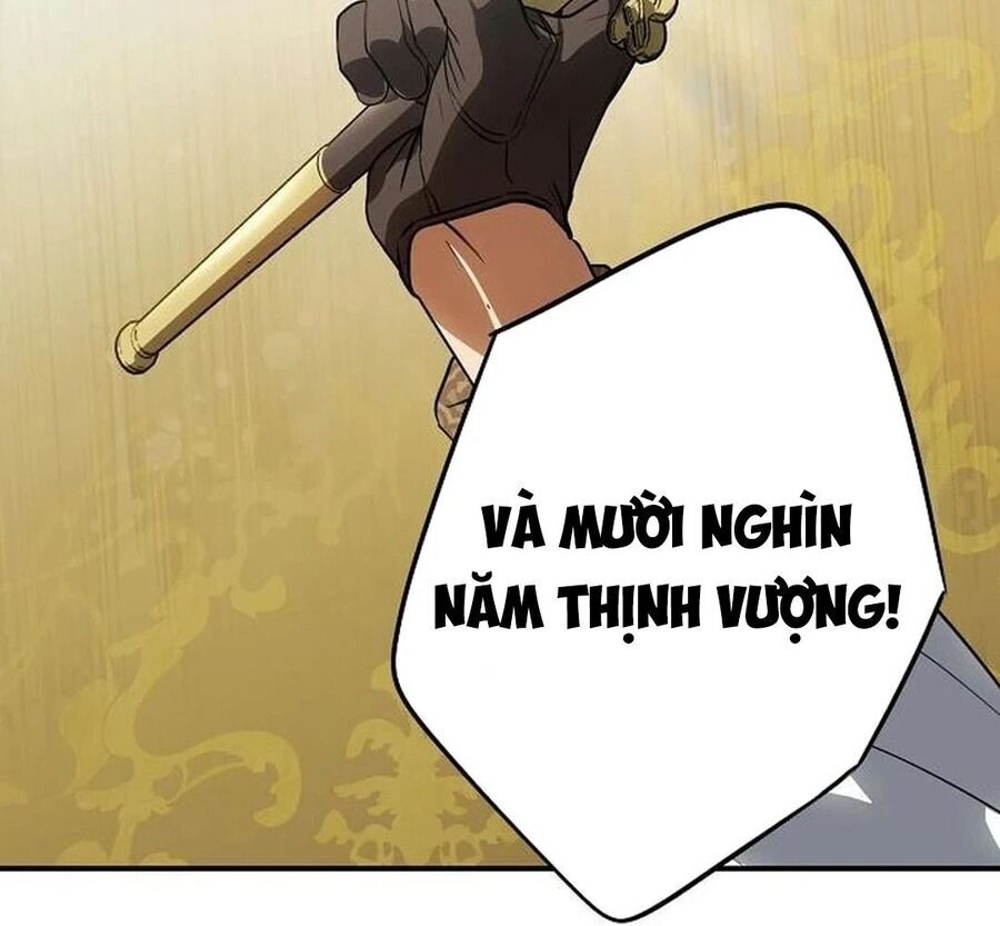 Bị Che Khuất Bởi Mặt Trời Lặn Chapter 211 - Trang 2