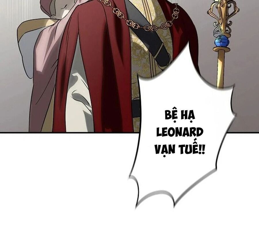 Bị Che Khuất Bởi Mặt Trời Lặn Chapter 211 - Trang 2