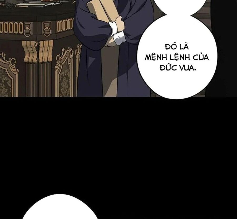 Bị Che Khuất Bởi Mặt Trời Lặn Chapter 211 - Trang 2