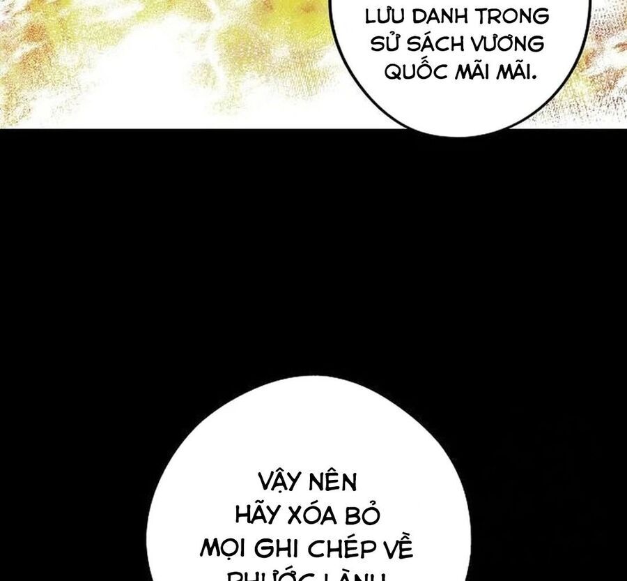 Bị Che Khuất Bởi Mặt Trời Lặn Chapter 211 - Trang 2