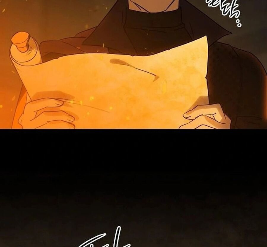 Bị Che Khuất Bởi Mặt Trời Lặn Chapter 211 - Trang 2