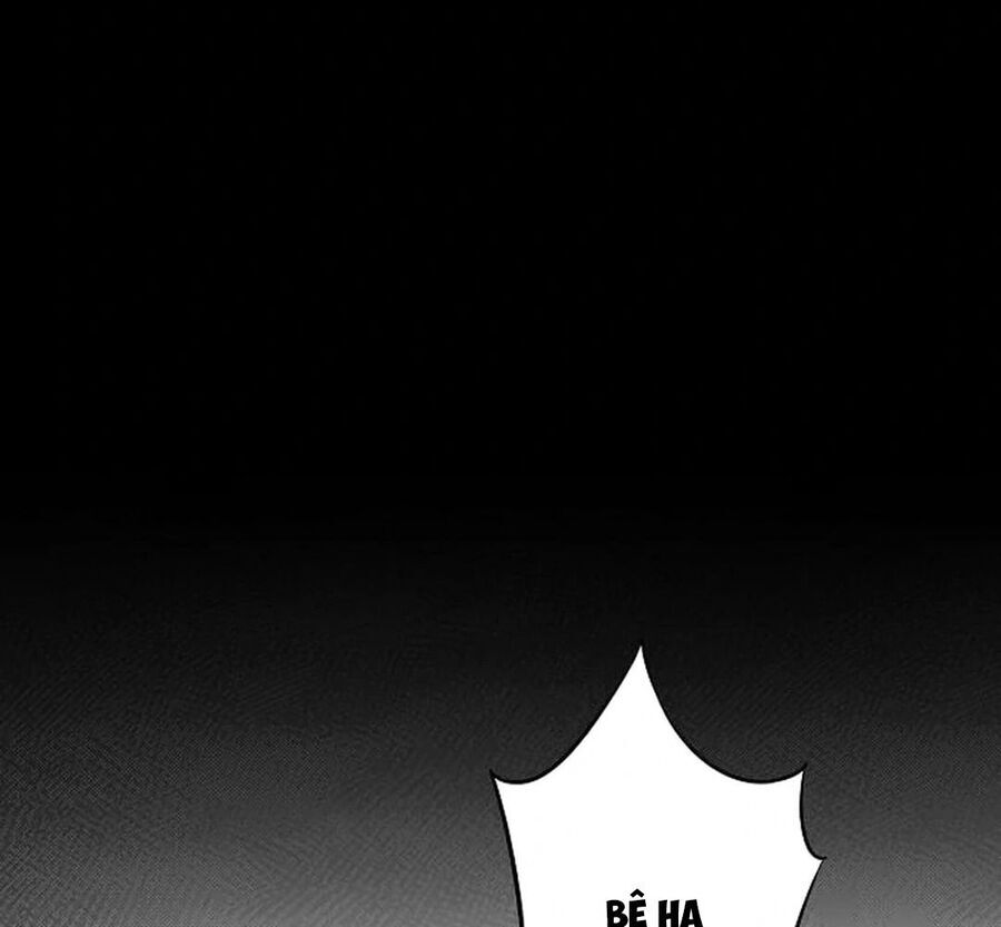 Bị Che Khuất Bởi Mặt Trời Lặn Chapter 211 - Trang 2