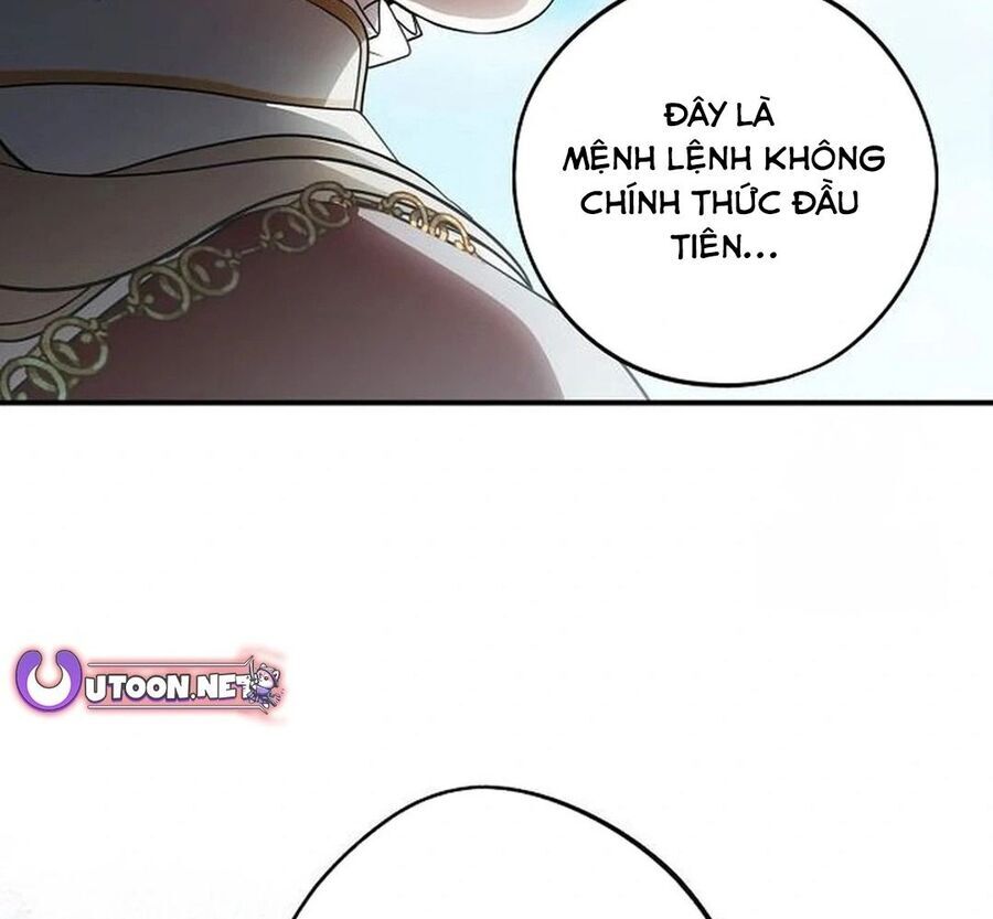 Bị Che Khuất Bởi Mặt Trời Lặn Chapter 211 - Trang 2