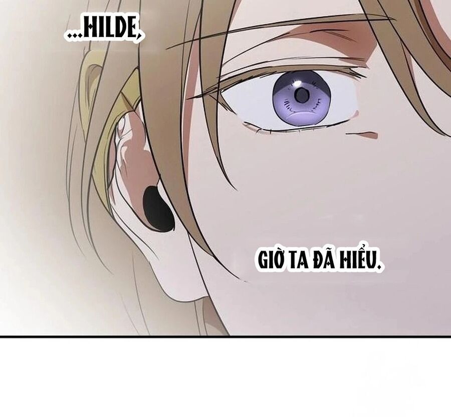 Bị Che Khuất Bởi Mặt Trời Lặn Chapter 211 - Trang 2