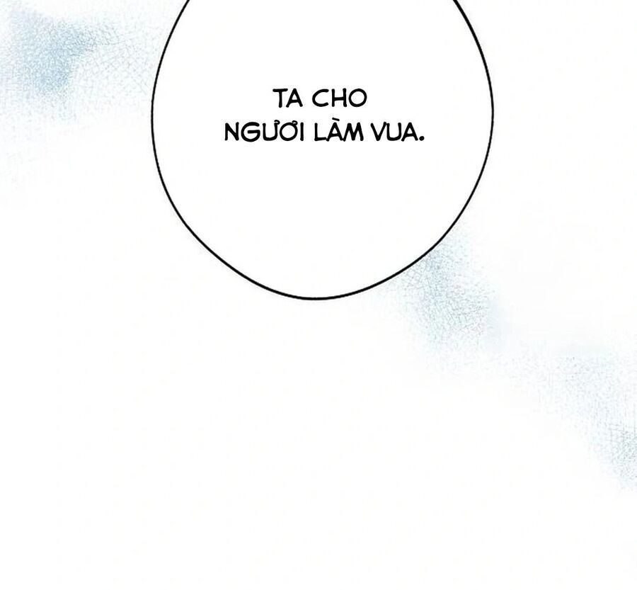 Bị Che Khuất Bởi Mặt Trời Lặn Chapter 211 - Trang 2