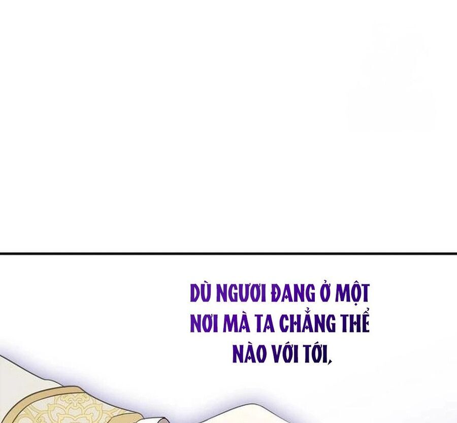 Bị Che Khuất Bởi Mặt Trời Lặn Chapter 211 - Trang 2