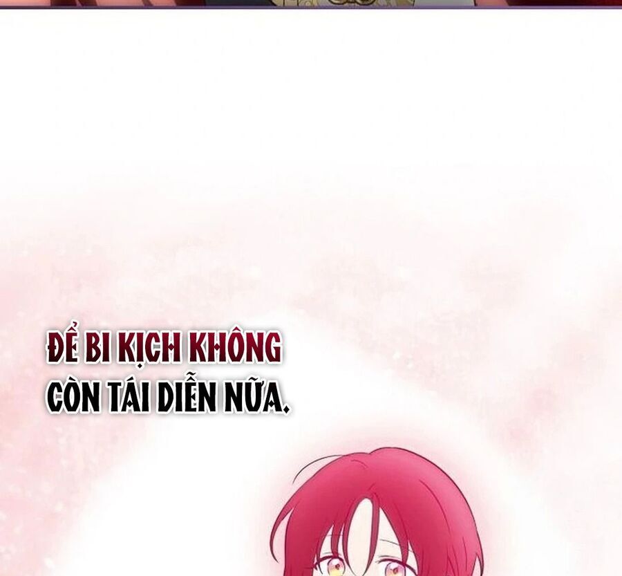 Bị Che Khuất Bởi Mặt Trời Lặn Chapter 211 - Trang 2