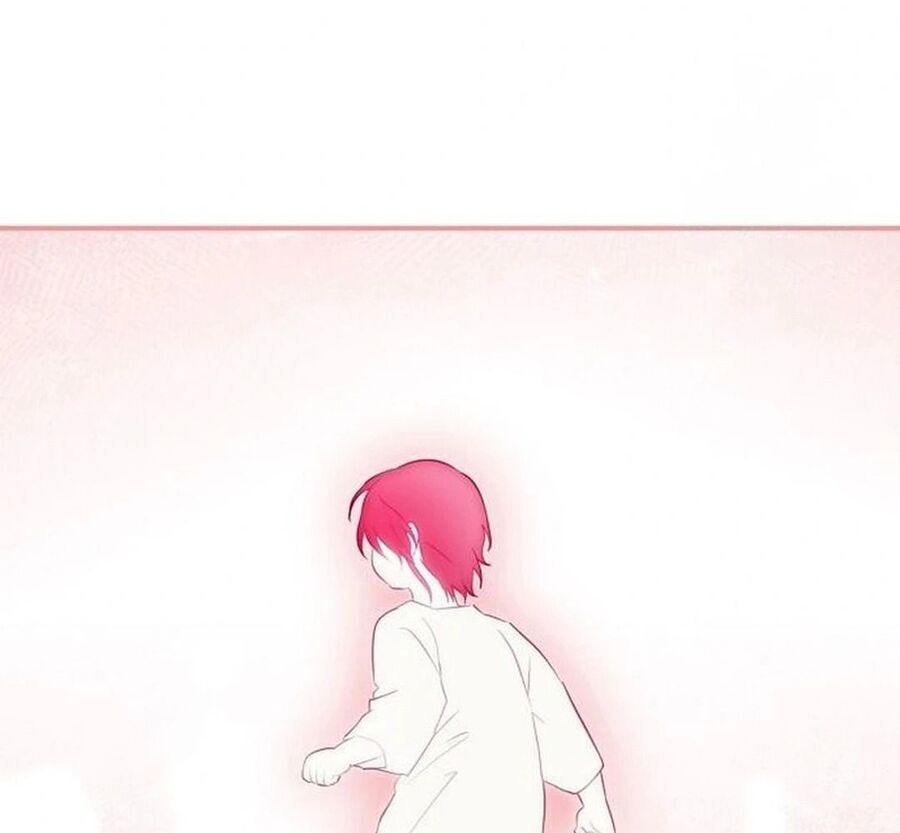 Bị Che Khuất Bởi Mặt Trời Lặn Chapter 211 - Trang 2