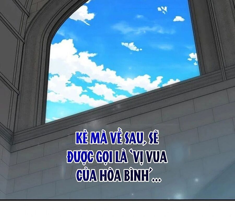 Bị Che Khuất Bởi Mặt Trời Lặn Chapter 211 - Trang 2