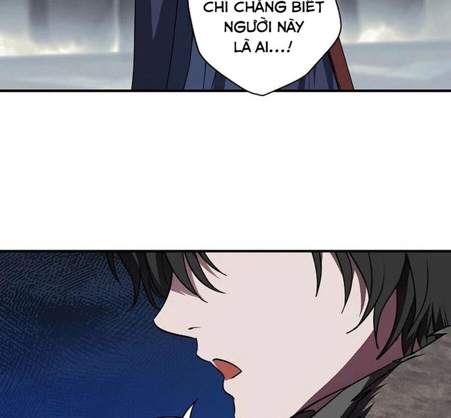 Bị Che Khuất Bởi Mặt Trời Lặn Chapter 211 - Trang 2