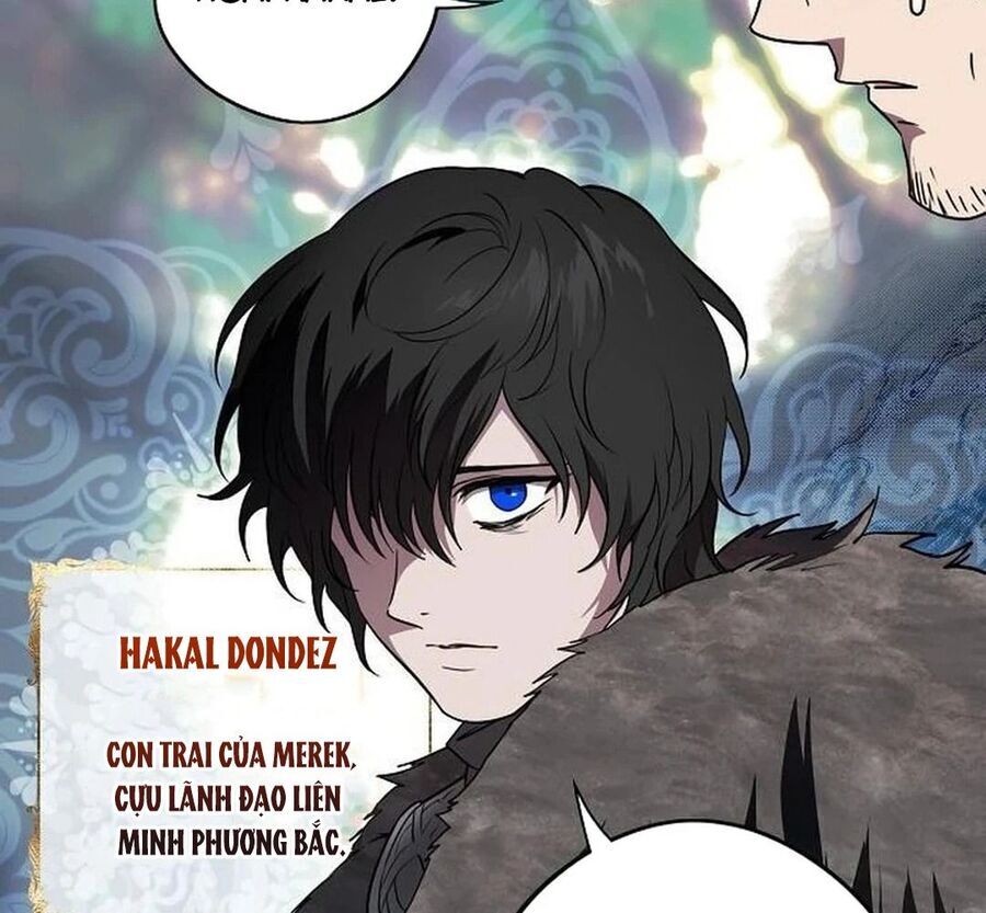 Bị Che Khuất Bởi Mặt Trời Lặn Chapter 211 - Trang 2