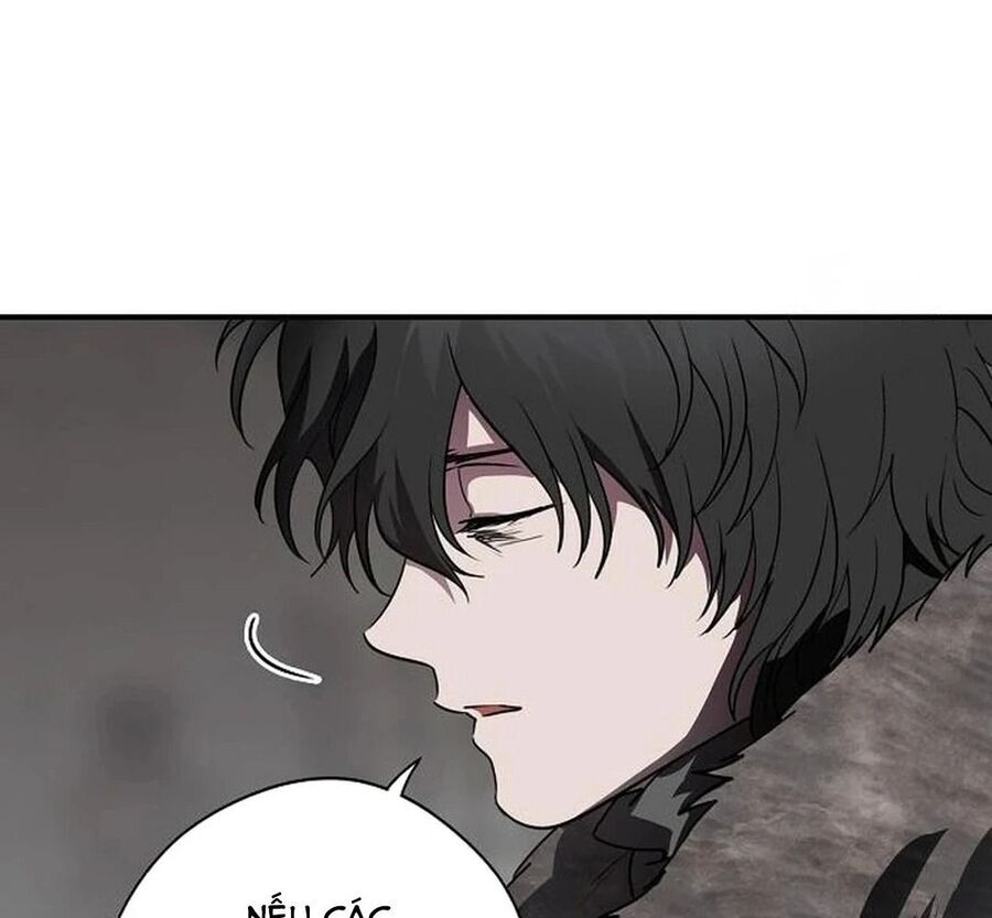 Bị Che Khuất Bởi Mặt Trời Lặn Chapter 211 - Trang 2