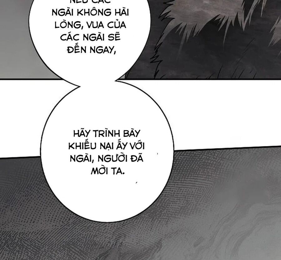 Bị Che Khuất Bởi Mặt Trời Lặn Chapter 211 - Trang 2