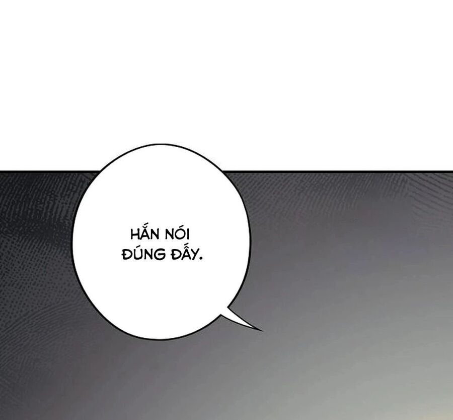 Bị Che Khuất Bởi Mặt Trời Lặn Chapter 211 - Trang 2
