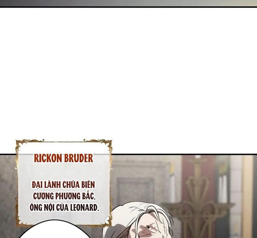 Bị Che Khuất Bởi Mặt Trời Lặn Chapter 211 - Trang 2