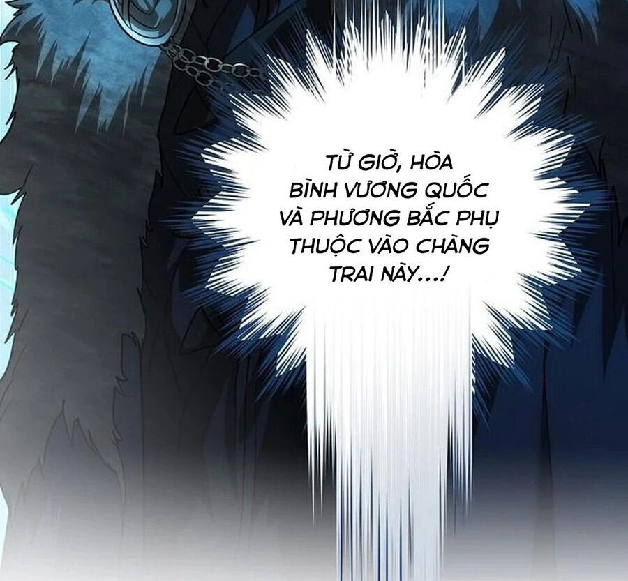 Bị Che Khuất Bởi Mặt Trời Lặn Chapter 211 - Trang 2