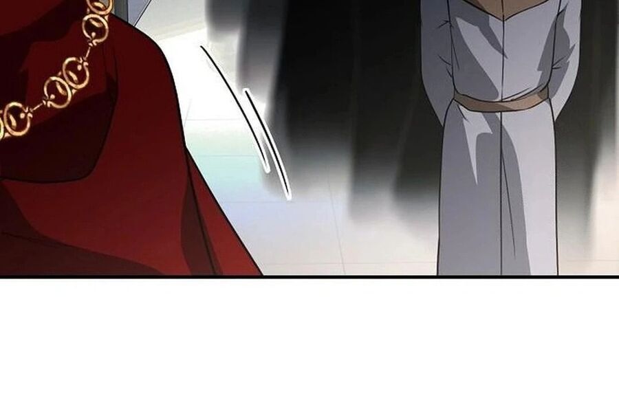 Bị Che Khuất Bởi Mặt Trời Lặn Chapter 211 - Trang 2